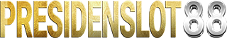 PRESIDENSLOT88